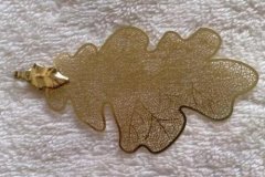 <b>中山腐刻加工_铝合金蚀刻</b>