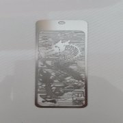 <b>顺德腐刻加工_蚀刻加工厂</b>