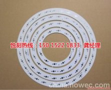 <b>五桂山腐刻加工_金属蚀刻</b>