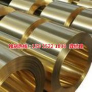 金属蚀刻工艺的稳定性