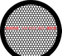 不锈钢焊前焊条选择