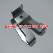不锈复合铜板焊接工艺的特殊性