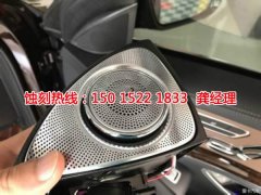 不锈钢在工业上的应用