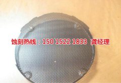 钢铁企业在工业园其他社会职能