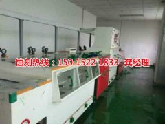 大型钢铁企业规划评价重要意义