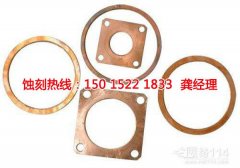 大型钢铁企业规划评价中的外部支撑能力