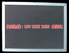 大型钢铁企业规划评价中的幕景分析