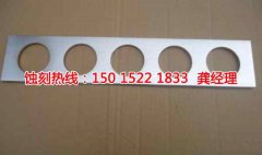 钢铁企业清洁发展机制项目开发