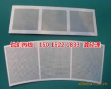 大型锻压设备的发展