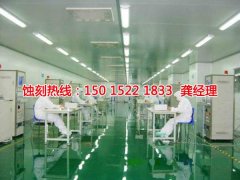 钢铁行业能源的高效利用