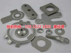 钢铁行业循环经济型企业的建立