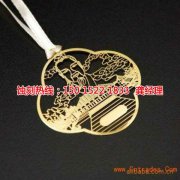 金属矿山企业清洁生产审核实践和研究