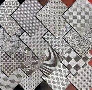 机械力化学作用及其对矿物浮选行为的影响
