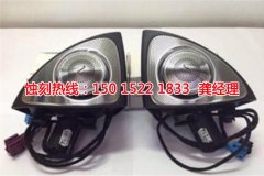 如何做到高精度的金属蚀刻