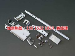 粘蚀刻片用什么胶水