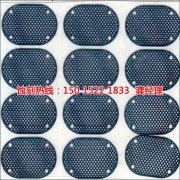 模型蚀刻片用什么工具