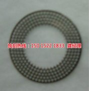 模型蚀刻片用法
