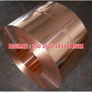 金属蚀刻工艺烤箱
