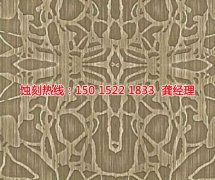 金属表面蚀刻厂房出租