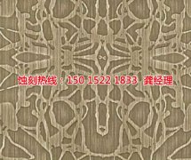 <b>石狮腐蚀加工_不锈钢蚀刻网</b>