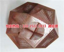 <b>佛山蚀刻加工_标牌蚀刻</b>