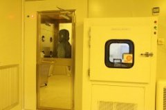 <b>泉州蚀刻加工_铁板蚀刻</b>