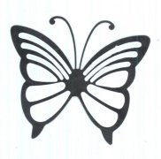 <b>石狮蚀刻加工_金属蚀刻</b>