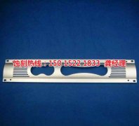 <b>铜川腐蚀加工_不锈钢蚀刻</b>
