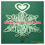 <b>汉中腐蚀加工_金属蚀刻</b>