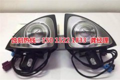 <b>榆林腐蚀加工_蚀刻</b>