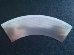 <b>陕西蚀刻加工_铝网蚀刻</b>