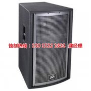 <b>汉中蚀刻加工_金属镂空蚀刻</b>