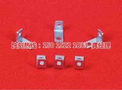 <b>龙岩蚀刻加工_蚀刻网</b>