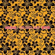 <b>莆田蚀刻加工_不锈钢蚀刻</b>