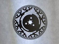 <b>三明腐蚀加工_蚀刻网</b>