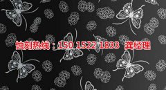 <b>安康腐蚀加工_镍蚀刻</b>