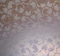 <b>榆林蚀刻加工_不锈钢蚀刻</b>