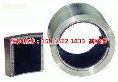 <b>福州腐蚀加工_标牌蚀刻</b>