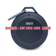 <b>宁波腐蚀加工_蚀刻网</b>
