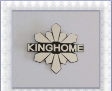 <b>玉山蚀刻加工_金属镂空蚀刻</b>