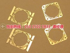 <b>陆家腐蚀加工_镜面不锈钢蚀刻</b>