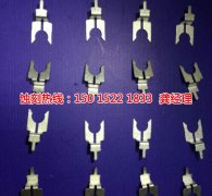 <b>平湖蚀刻加工_标牌蚀刻</b>