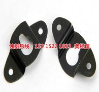 <b>奉化蚀刻加工_标牌蚀刻</b>