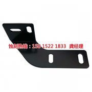 <b>锦溪蚀刻加工_钼蚀刻</b>
