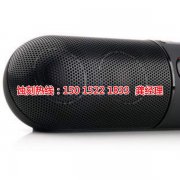 <b>张家港腐蚀加工_蚀刻铜</b>