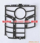 <b>江阴蚀刻加工_镍蚀刻</b>