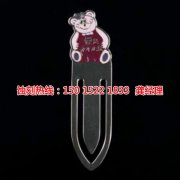 <b>宜兴蚀刻加工_不锈钢板蚀刻</b>