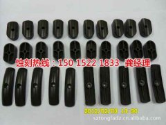 <b>江阴蚀刻加工_蚀刻铝</b>