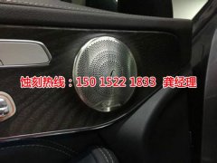 <b>吴江蚀刻加工_精密蚀刻</b>