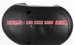 <b>锦溪腐蚀加工_标牌蚀刻</b>